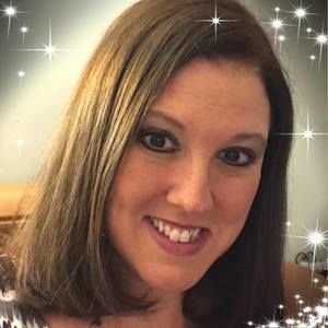 Meet your Posher, Stacy